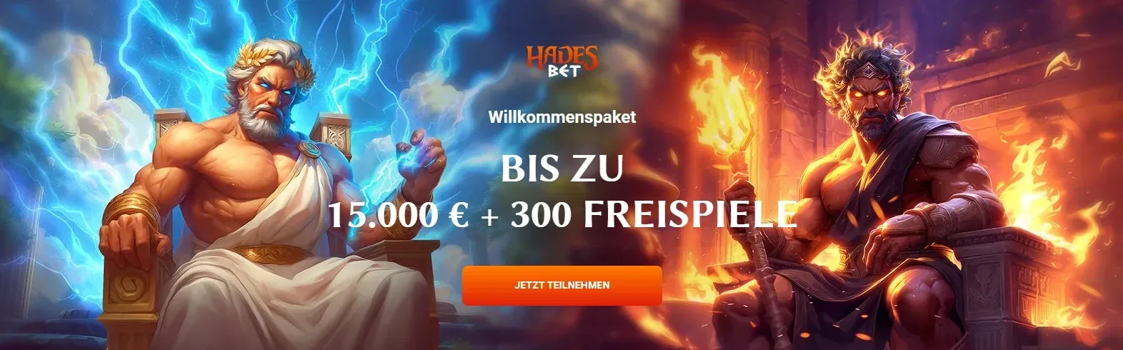 Hadesbet